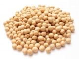 Cumpara ieftin Soia 1kg