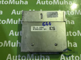 Cumpara ieftin Calculator ecu Daewoo Cielo (1995-1997) [KLETN] 16208042, Array