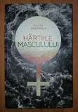 Silviu Gherman - Hartiile masculului