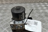 Pompa ABS PORSCHE MACAN 95B 2015 OEM: 95B614517F 25382199