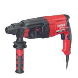 Ciocan rotopercutor profesional 850W 26mm RDI-HD50, Raider 011301