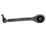 Brat Suspensie Stanga 48096 FDT.526