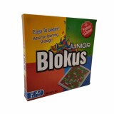Joc - Blokus Junior