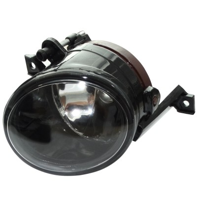 Proiector ceata Vw Caddy 3/Life 03.2010, Vw Cc R-Line 02.20, Vw Eos 05.2010, Vw Polo Cross 08.20, Vw Tiguan 09.2011, Vw Touran 11.2008, Dreapta, tip foto