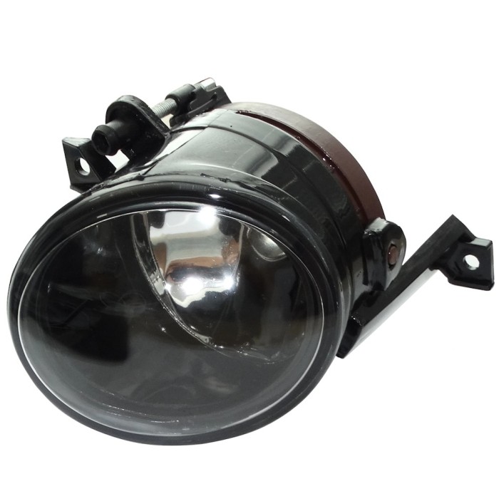 Proiector ceata Vw Caddy 3/Life 03.2010, Vw Cc R-Line 02.20, Vw Eos 05.2010, Vw Polo Cross 08.20, Vw Tiguan 09.2011, Vw Touran 11.2008, Dreapta, tip