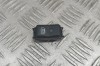 Comutator &icirc;ncălzire luneta MERCEDES-BENZ E W124 1995 OEM: A1298207410 29841623