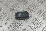 Comutator &icirc;ncălzire luneta MERCEDES-BENZ E W124 1995 OEM: A1298207410 29841623