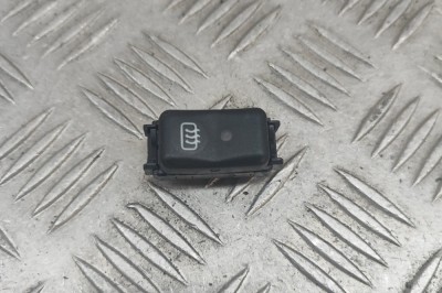 Comutator &amp;icirc;ncălzire luneta MERCEDES-BENZ E W124 1995 OEM: A1298207410 29841623 foto