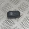 Comutator &icirc;ncălzire luneta MERCEDES-BENZ E W124 1995 OEM: A1298207410 29841623