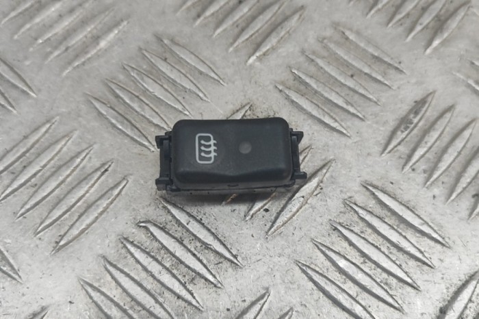 Comutator &icirc;ncălzire luneta MERCEDES-BENZ E W124 1995 OEM: A1298207410 29841623