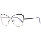 Cumpara ieftin Emilio Pucci EP5188 005 56, Rama ochelari de vedere, de dama