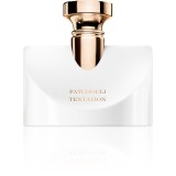 BVLGARI Splendida Bvlgari Patchouli Tentation Eau de Parfum pentru femei 100 ml