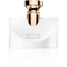 BVLGARI Splendida Bvlgari Patchouli Tentation Eau de Parfum pentru femei 100 ml