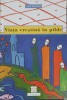 Viata Crestina in Pilde - Al. Lascarov Moldovanu, Editura Compania 2001, Crestinism, Religioase, Optimum, 76 pagini