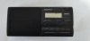Radio Sony ICF-M750L, Functional
