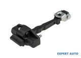 Fixare usa opritoare Renault Captur (2013-&gt;)[J5_,H5_] #1