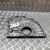 Capac lanț de distribuție BMW 3 F30, F80 2017 OEM: 8573139
