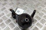 MITSUBISHI LANCER VIII CY_A, CZ_A 2008 OEM: MN184347 SKU: 30187723