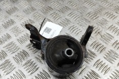 Suport motor st&acirc;nga MITSUBISHI LANCER VIII CY_A, CZ_A 2008 OEM: MN184347 30187723