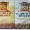 WELLINGTON &#039;S MEN REMEMBERED by JANET and DAVID BROMLEY , VOLUMELE I - II , 2012