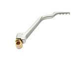 Pedala Pornire Yamaha YZ 250 (2007-2016) Nachman, Cod 5NX-15620-20
