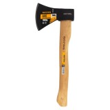 Topor 613 cu maner de lemn 1000g