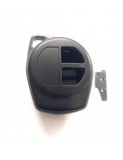 Carcasa cheie cu 2 butoane SUZUKI