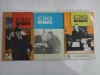 MEMORII - I. G. DUCA - 3 volume (1,2,3)