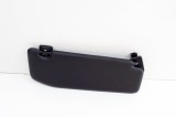Parasolar st&acirc;nga PEUGEOT 208 II UB_, UP_, UW_, UJ_ 2020 OEM: 98265222ZD 21403194