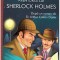 Aventurile lui Sherlock Holmes - Arthur Conan Doyle