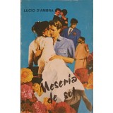 MESERIA DE SOT-LUCIO D&#039;AMBRA-246491