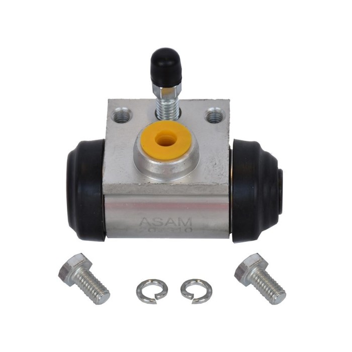 Cilindru Franai Sistem Electric 539946 FCF.427