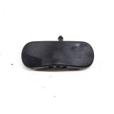 Duza Stropitor Parbriz Audi Q3 8U 2011-2018 OEM 8U0955988A Originala