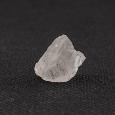 Topaz din pakistan cristal natural unicat a60