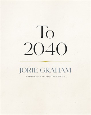 To 2040 foto