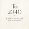 To 2040