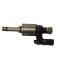 Injector de combustibil VW GOLF VII 5G1, BQ1, BE1, BE2 2015 OEM: 04E906036E | 25771139