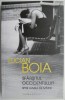 Sfarsitul Occidentului? Spre lumea de maine &ndash; Lucian Boia (cateva sublinieri)
