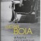 Sfarsitul Occidentului? Spre lumea de maine &ndash; Lucian Boia (cateva sublinieri)