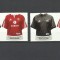 NOUA ZEELANDA 2005 RUGBY