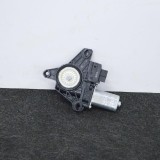 Motor macara geam ușă dreapta spate MERCEDES-BENZ E W213 2017 OEM: A2139060602 2781223