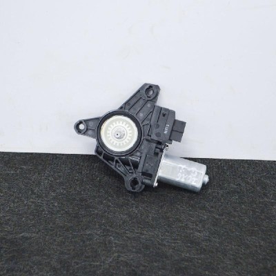 Motor macara geam ușă dreapta spate MERCEDES-BENZ E W213 2017 OEM: A2139060602 2781223 foto