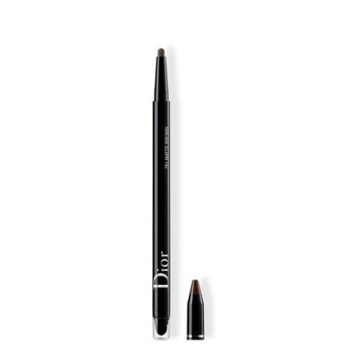 Creion Ochi, Dior, Diorshow Stylo Eyeliner, Waterproof , 771 Matte Taupe foto