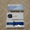 HU66 Audi VW Lock Pick and Decoder - Auto Locksmith Tools