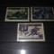 TIMBRE URSS 1944
