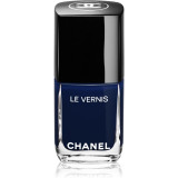 Chanel Le Vernis Long-lasting Colour and Shine lac de unghii cu rezistenta indelungata culoare 127 - Fugueuse 13 ml