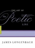 The Art of the Poetic Line