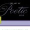The Art of the Poetic Line