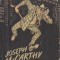 Liman, H. - JOSEPH MCCARTHY VINEAZA VRAJITOARE, ed. Tineretului, Bucuresti, 1954