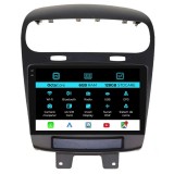 Cumpara ieftin Navigatie Dedicata Fiat Freemont (2011-2020), 9Inch, 6Gb Ram, 128Gb Stocare, Carplay